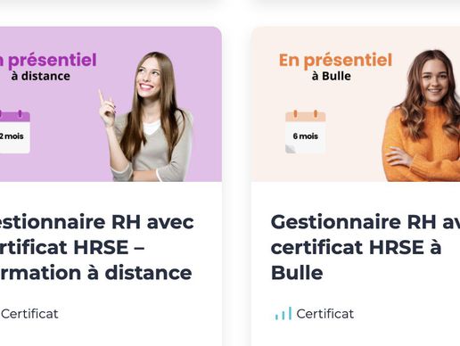 immagine di sinequanone formation