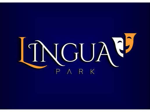 picture of Lingua-Park Lounge