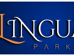 picture of Lingua-Park Lounge
