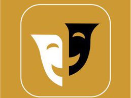 picture of Lingua-Park Lounge