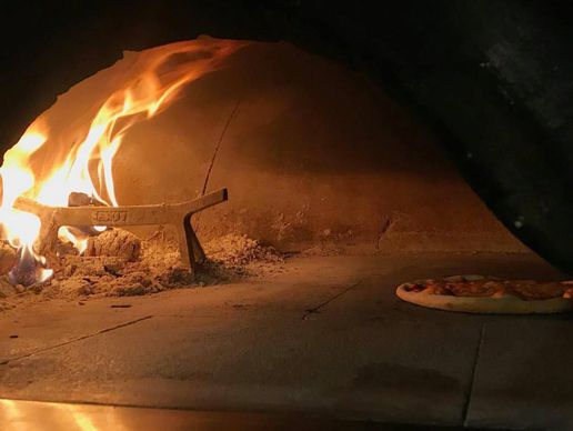 picture of Grütli Ristorante Pizzeria