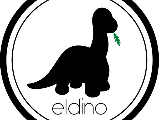 picture of eldino sàrl