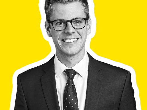 immagine di recordwise GmbH