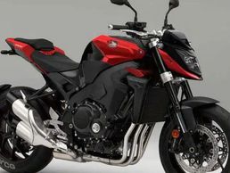 picture of Moto Loisirs SA