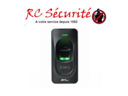 immagine di RC Sécurité