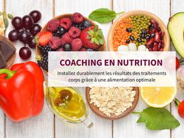 Bild zu REGENEVA SA MEYRIN