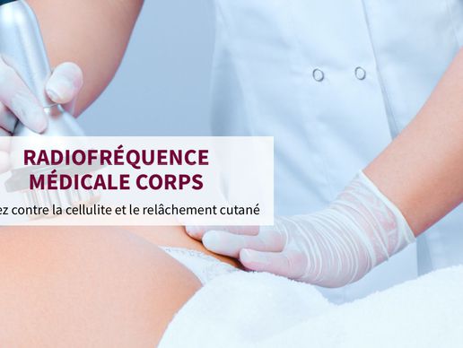 Bild zu REGENEVA SA MEYRIN