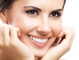 Bild zu REGENEVA SA MEYRIN