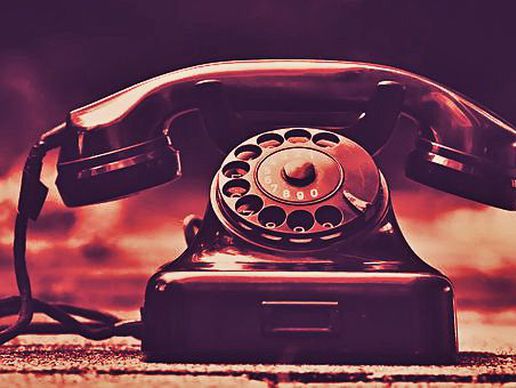 immagine di Voyance discount Amoroso Stella