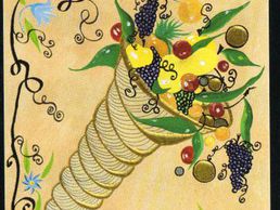 immagine di Voyance discount Amoroso Stella