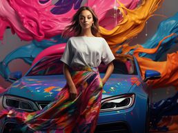 picture of AUTO ECOLE RODERA | Plainpalais