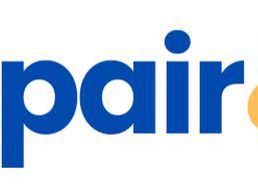 image de repairandshop - iPhone Reparatur Bern und Handy Reparatur Bern