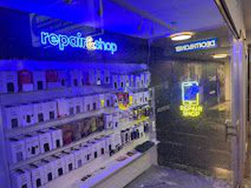 image de repairandshop - iPhone Reparatur Bern und Handy Reparatur Bern