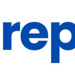 immagine di repairandshop - iPhone Reparatur Bern und Handy Reparatur Bern