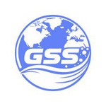immagine di GSS Nettoyage Genève