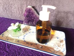 picture of Energies de lumiere