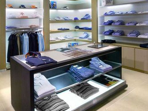 immagine di Mentigio