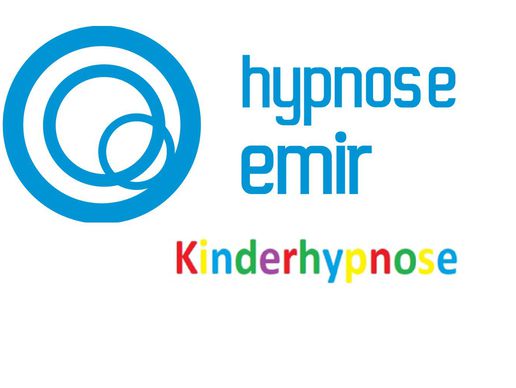 Bild zu hypnose emir Music Emir