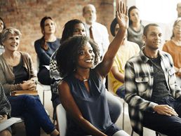 picture of The Swiss Language Academy