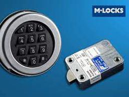 Bild zu MSP Service GmbH