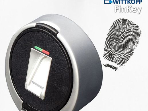 Bild zu MSP Service GmbH