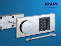 Bild zu MSP Service GmbH