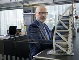 image de DOOR SYSTEM SA