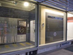 image de DOOR SYSTEM SA