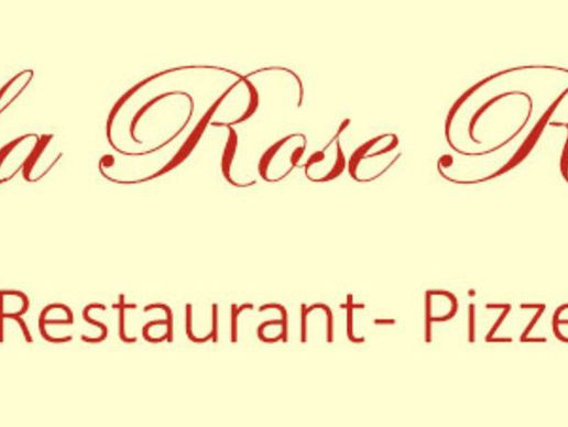 image de La Rose Rouge