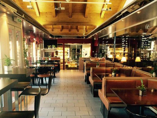 image de Grandjean Catherine