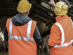 Bild zu HBI Haerter AG