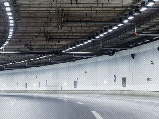 Bild zu HBI Haerter AG