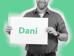 immagine di Social Media Factory GmbH