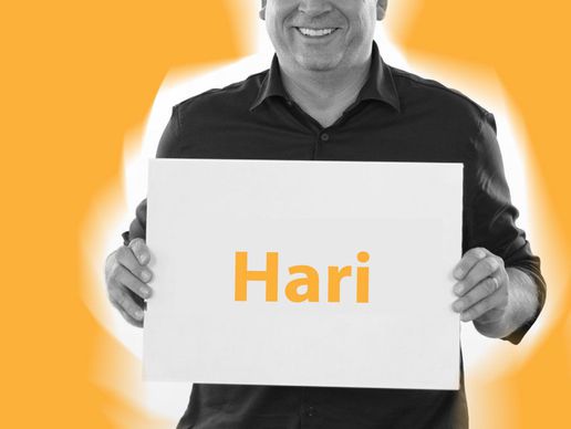 immagine di Social Media Factory GmbH