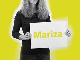 immagine di Social Media Factory GmbH