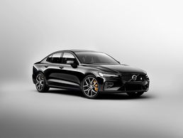 immagine di Maillard Monthey SA