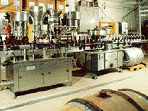 immagine di Domaine des Ruyeres - La Botte Dorée