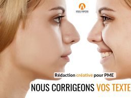 image de Axentios Steve - Rédaction de textes percutants qui convertissent