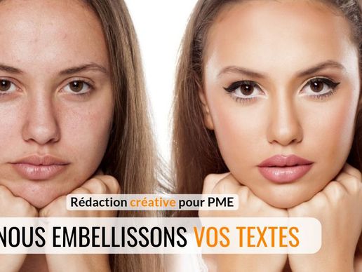 image de Axentios Steve - Rédaction de textes percutants qui convertissent