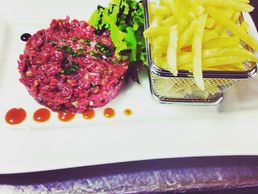 picture of Lavaux Food at Home