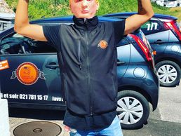 picture of Lavaux Food at Home