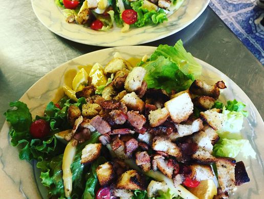 picture of Lavaux Food at Home