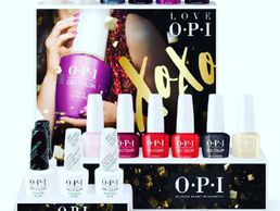 image de Ti-Nails Center