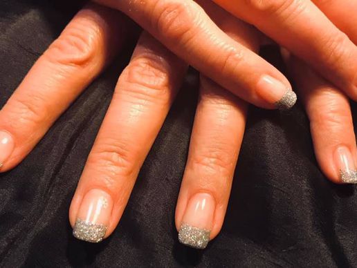 immagine di Nagelwerkstatt