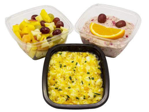 picture of Fertigsalat Schweiz GmbH