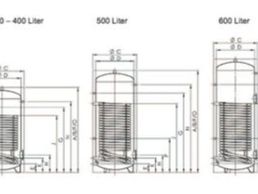 Bild zu R. + M. Schenkel SA