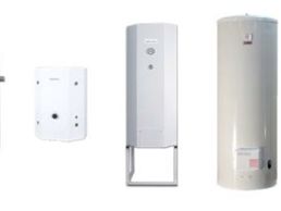 Bild zu R. + M. Schenkel SA