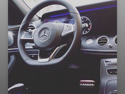 picture of Royal Taxi Luzern