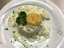 image de La Rauracienne