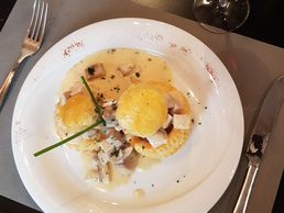 image de La Rauracienne